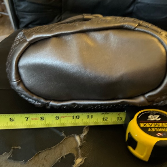 Coach bag - Picture 2 of 8